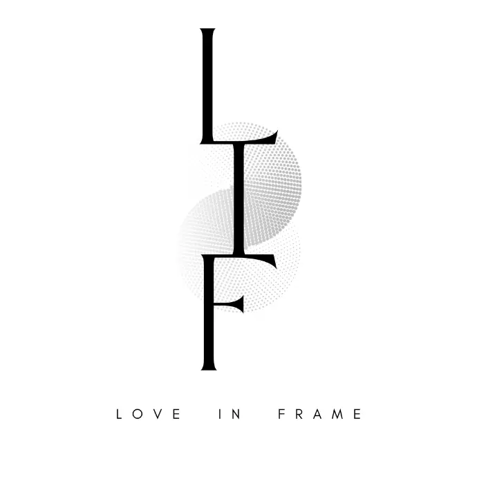 Love In Frame