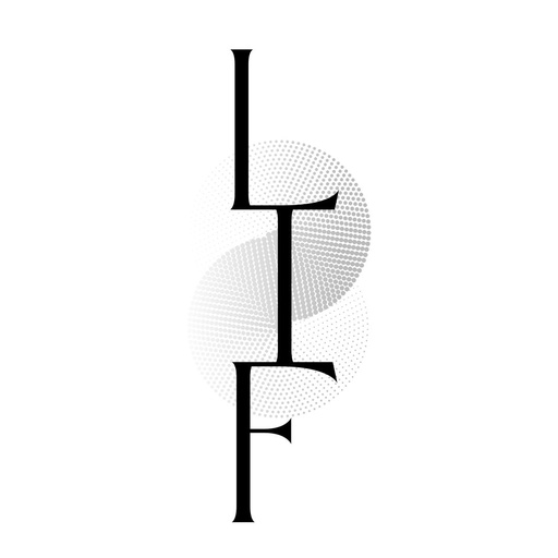 Pre-shoot Consultation