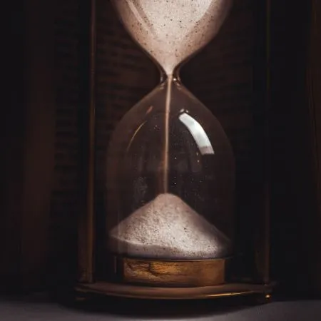 Extra 1Hr Session Couple Shoot