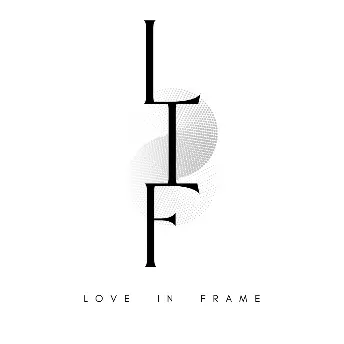 Love In Frame